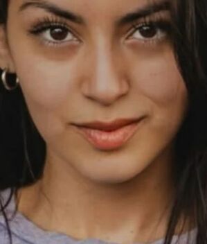 ¿Quién es Marian Izaguirre, la influencer desaparecida en Michoacán?