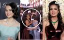 Salma Hayek hace llorar a Selena Gomez en plena entrevista (Instagram)