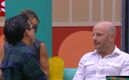 Abelito explota contra Facundo antes de gala en LCDLF México 2025