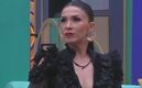 ¿Dalilah Polanco pidió su salida de LCDLF México? Esto sabemos