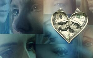 'Falso, Amor y Venganza': Conoce todos los detalles de la secuela del 'Estafador de Tinder' (Instagram)