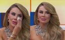 Ninel Conde habría violado contrato de LCDLF; tendría que pagar multa
