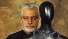 Paco Rabanne: ¿De cuánto es su fortuna? (Instagram)