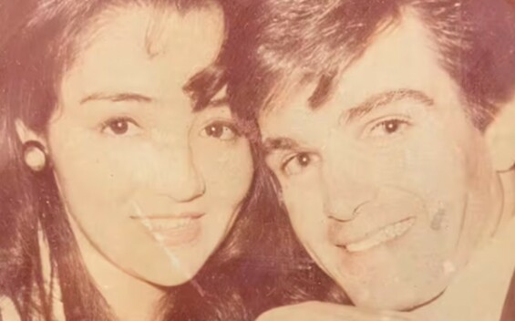 Ellos son los papás de Elaine Haro, participante de LCDLF México 2025 | (X)