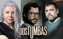 Dos Tumbas: Historia real en que está inspirada la serie de Netflix