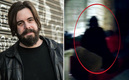 El video de Dross sobre el caso Yoshualuc que aterrorizó a las redes (Instagram).