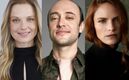 El Club Perfecto: Conoce al elenco completo de la película (Instagram)