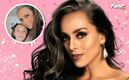 Ivonne Montero ESTALLA contra quienes piden operar la nariz a su hija