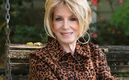 Jeannie Seely murió tras un enorme legado en la música country (Instagram)