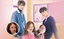Belleza Verdadera: La historia real detrás del drama coreano (Instagram)