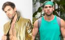 David Ortega vende su ropa interior usada en 20 mil pesos (Instagram)