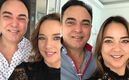 Hermano de Adamari López es detenido en Puerto Rico por esta razón (Instagram)