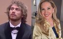 Abuela de Aldo de Nigris llama ‘marranas’ a las fans de su nieto