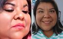 Aimep3 habla de su estado de salud tras rumores de supuesta muerte (Instagram)