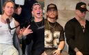 Aldo de Nigris y Yetus: Así fue la fuerte pelea que terminó su amistad