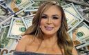 Brenda Bezares revela que hizo con los 4 millones de pesos de LCDLF