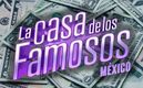 ¿Cuánto dinero recibirá el ganador de LCDLF México tras impuestos?