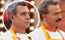 Héctor Sandarti abandona ‘Top Chef Vip 4’ por salud (Instagram)