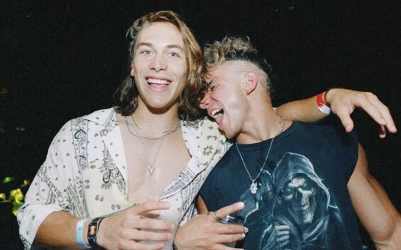 ¿Quién es Yetus Prime, ex mejor amigo de Aldo de Nigris?