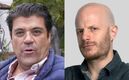El Burro Van Rankin arremete contra LCDLF tras la salida de Facundo