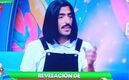 El nuevo look de Jezzini tras reaparecer ha dado de qué hablar (Instagram)