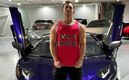 Famoso influencer mexicano sufre violento y millonario robo en su casa