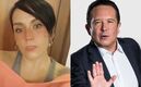 Gustavo Adolfo Infante responde supuesta infidelidad con Mayela Laguna