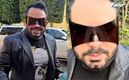 José Eduardo Derbez desató críticas por usar costosos lentes Balenciaga (Instagram)