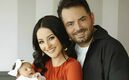 ¿José Eduardo Derbez y Paola Dalay se casaron en secreto? (Instagram)