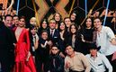 ¿Por qué ya no sale La Academia en Tv Azteca? (Instagram)
