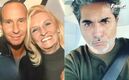 Raúl Araiza desata críticas por este comentario en 'Hoy' (Instagram)