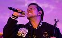 Vadhir Derbez se vuelve viral por su presentación en Pa’l Norte y recibe duras críticas (Instagram)