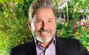 ¿Dónde vive Ricardo Montaner en la actualidad? (Instagram)