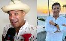 El Costeño tiene rara enfermedad (Instagram y YouTube)