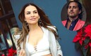 Jonathan "N" fue vinculado a proceso por violencia (Instagram)