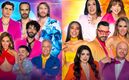 Esta lista de eliminados de La Casa de los Famosos México se está haciendo realidad (Instagram)