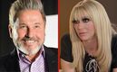 Noelia acusa a Ricardo Montaner de ser testigo de su ABUSO (Instagram)