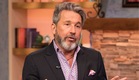 Ricardo Montaner ¿Cuántos nietos tiene y quiénes son?