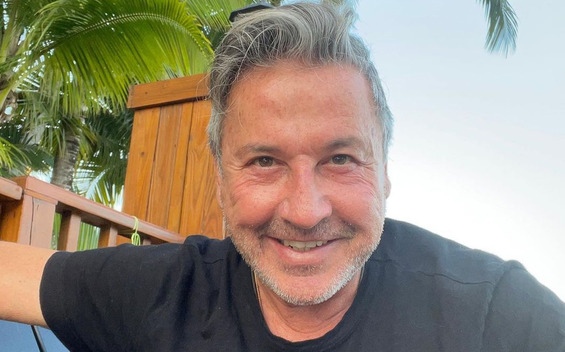Ricardo Montaner: Ellos son sus cinco famosos hijos