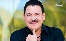 Julio Preciado da su postura ante la prohibición de bandas en Mazatlán (Instagram)