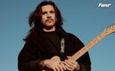 ¿Cuál es el significado detrás de la letra de 'La Camisa Negra' de Juanes? (Instagram)