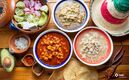 Tipos de Pozole (Getty)