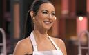 Claudia Lizaldi despide a su suegro Don Cayetano de esta manera (Instagram)