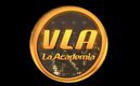 Ellos son todos los participantes de La Academia VLA 2025 (Instagram)