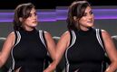 Sofía Rivera Torres manda mensaje tras subir de peso (Instagram)