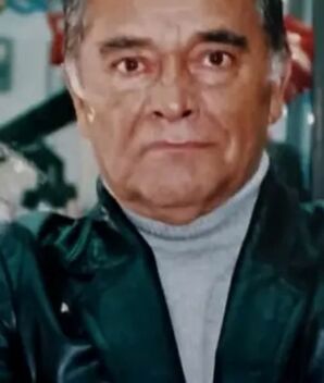 Esto se sabe sobre la reciente muerte de Polo Salazar (Instagram)