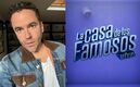 Mauricio Mancera confesó que le ofrecieron dinero para crear una campaña (La Casa de los Famosos)