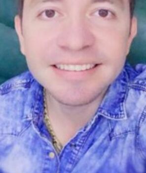 Memo Garza no ha ayudado a músico que perdió el brazo (Instagram)