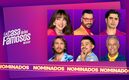 Así van las votaciones de LCDLF México 2025 hoy 14 de septiembre
