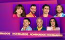 Conoce al participante salvado de la semana siete de LCDLF México (Instagram)